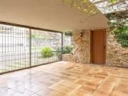 Casa / Sobrado para Venda em São Paulo/SP Vila Romana 3...
