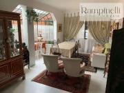 Casa / Sobrado para Venda em São Paulo/SP Vila Romana 3...