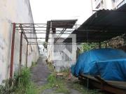 Casa / Sobrado para Venda em São Paulo/SP Vila Romana 3...