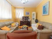 Casa / Sobrado para Venda em São Paulo/SP Vila Romana 3...