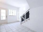 Casa / Sobrado para Venda em São Paulo/SP Vila Romana 3...