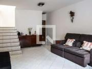 Casa / Sobrado para Venda em São Paulo/SP Vila Romana 3...