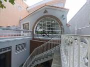 Casa / Sobrado para Venda em São Paulo/SP Vila Romana 3...