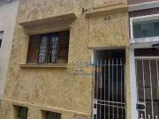 Casa / Sobrado para Venda em São Paulo/SP Vila Romana 3...