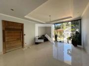 Casa / Sobrado para Venda em São Paulo/SP Vila Romana 4...