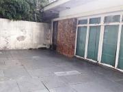 Casa / Sobrado para Venda em São Paulo/SP Vila Romana 4...