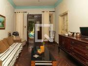 Casa / Sobrado para Venda em São Paulo/SP Vila Romana 4...