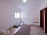 Casa / Sobrado para Venda em São Paulo/SP Vila Romana 4...