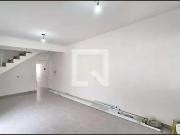 Casa / Sobrado para Venda em São Paulo/SP Vila Romana 4...