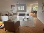 Casa / Sobrado para Venda em São Paulo/SP Vila Romana 4...