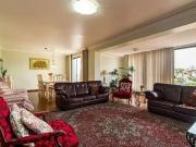 Casa / Sobrado para Venda em São Paulo/SP Vila Romana 4...