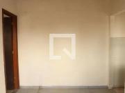 Casa / Sobrado para Venda em São Paulo/SP Vila Romana 4...