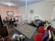 Casa / Sobrado para Venda em São Paulo/SP Vila Romana 4...