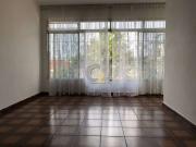 Casa / Sobrado para Venda em São Paulo/SP Vila Romana 4...