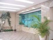 Casa / Sobrado para Venda em São Paulo/SP Vila Romana 4...