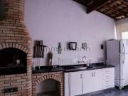 Casa / Sobrado para Venda em São Paulo/SP Vila Romana 4...