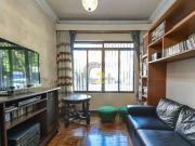 Casa / Sobrado para Venda em São Paulo/SP Vila Romana 4...