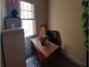 Casa / Sobrado para Venda em São Paulo/SP Vila Romana 4...