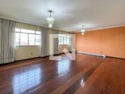 Casa / Sobrado para Venda em São Paulo/SP Vila Romana 4...