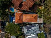 Casa / Sobrado para Venda em São Paulo/SP Vila Romana 4...