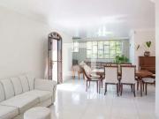 Casa / Sobrado para Venda em São Paulo/SP Vila Romana 4...