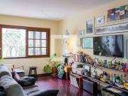 Casa / Sobrado para Venda em São Paulo/SP Vila Romana 4...