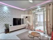 Casa / Sobrado para Venda em São Paulo/SP Vila Romana 4...