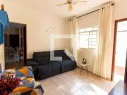 Casa / Sobrado para Venda em São Paulo/SP Vila Romana 4...