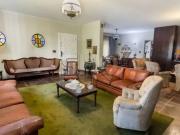 Casa / Sobrado para Venda em São Paulo/SP Vila Romana 4...