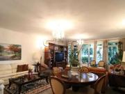 Casa / Sobrado para Venda em São Paulo/SP Vila Romana 4...