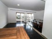 Casa / Sobrado para Venda em São Paulo/SP Vila Romana 4...