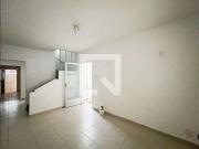 Casa / Sobrado para Venda em São Paulo/SP Vila Romana 4...