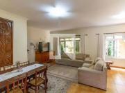 Casa / Sobrado para Venda em São Paulo/SP Vila Romana 4...