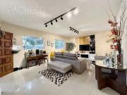 Casa / Sobrado para Venda em São Paulo/SP Vila Romana 4...