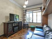 Casa / Sobrado para Venda em São Paulo/SP Vila Romana 4...