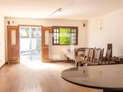 Casa / Sobrado para Venda em São Paulo/SP Vila Romana 4...