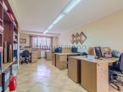 Casa / Sobrado para Venda em São Paulo/SP Vila Romana 4...
