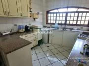 Casa / Sobrado para Venda em São Paulo/SP Vila Romana 4...