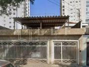 Casa / Sobrado para Venda em São Paulo/SP Vila Romana 4...