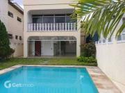 Casa / Sobrado para Venda em São Paulo/SP Vila Romana 4...