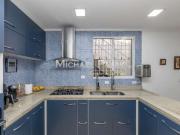 Casa / Sobrado para Venda em São Paulo/SP Vila Romana 4...