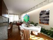 Casa / Sobrado para Venda em São Paulo/SP Vila Romana 4...