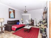 Casa / Sobrado para Venda em São Paulo/SP Vila Romana 4...