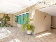 Casa / Sobrado para Venda em São Paulo/SP Vila Romana 4...