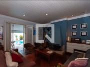 Casa / Sobrado para Venda em São Paulo/SP Vila Romana 4...