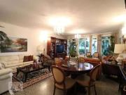 Casa / Sobrado para Venda em São Paulo/SP Vila Romana 4...