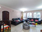 Casa / Sobrado para Venda em São Paulo/SP Vila Romana 4...