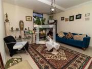 Casa / Sobrado para Venda em São Paulo/SP Vila Romana 4...