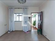 Casa / Sobrado para Venda em São Paulo/SP Vila Romana 4...