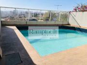 Casa / Sobrado para Venda em São Paulo/SP Vila Romana 4...